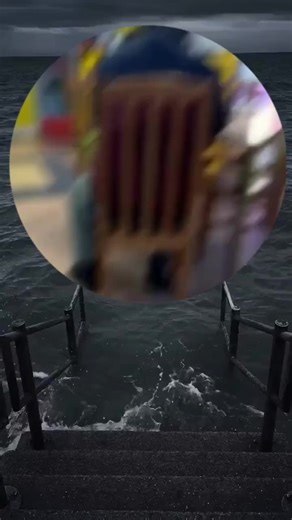 AYAKASHI⛩️ на TikTok