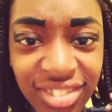 How to be on FLEEK | Nicole TV