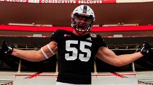 Aj Kilmat Game Report: vs Mountain Lakes