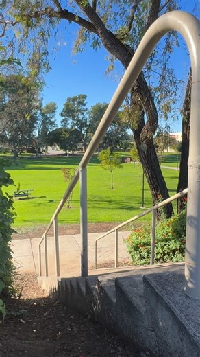 3.6K views · 378 reactions | Found a little rail today off the side of the street in Costa Mesa, CA Catching a solo surf session @angledsouls @lavaskates @resurgence_skate_shop | French Michael | Facebook
