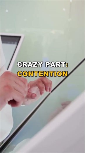 How Offloading Bandwidth Can Save Your Network