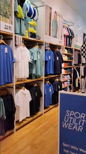 The Magic of RFID Technology