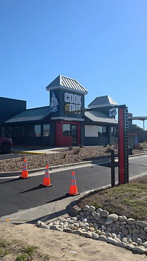 1.6K views · 53 reactions | SHAKEOUT 2025 update: | Sam Walker III | Facebook