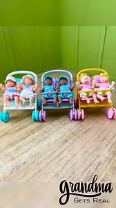 153K views · 3K reactions | **THREE sets of precious SUPER RARE...