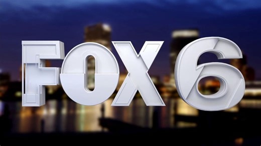 FOX6 News at 9 | Haystack News
