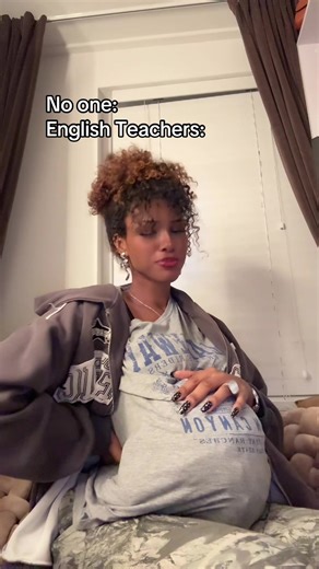 24/7⁉️⁉️ #fyp #fy | English Teacher