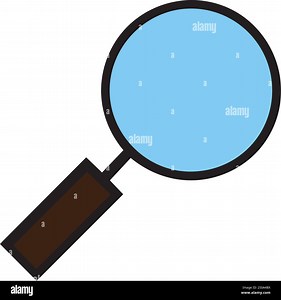 Vector colorful set of social media, web, communication icons, symbols, shapes drawing designs Stock Vector Image & Art - Alamy