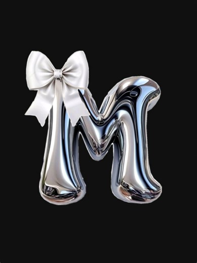 Saving the City as Spider-Man: A Ghanaian Perspective