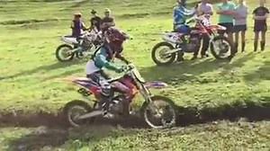 7.7K views · 232 reactions | Motocross Show on Reels | Facebook