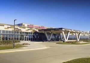 Wheel Of Fortune Game Answers On Place