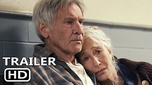 2025年大作1923第二季哈里森福特倾情出演预告发布