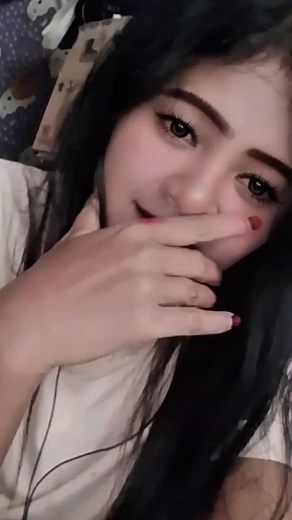 Nti aja (@nti.aja1)’s videos with suara asli - Nti aja