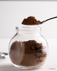 26K views · 5.4K reactions | My ultimate Chinese 5-spice blend that I use in many of my recipes珞珞 You won't believe the full-on flavour this homemade version delivers✌️ Get the recipe: https://www.marionskitchen.com/how-to-ultimate-chinese-five-spice/ | Marion Cooks Asian Food Classics | Facebook