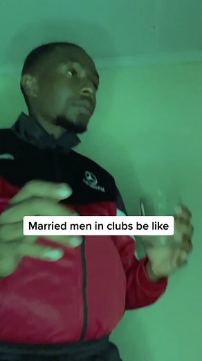 Whats your name??#kingivyic🤴🏾 CC:@Wilson Holmes ❤️ #victorivyic #ivyicscrew👑 #kingsugar🤴🏾 #fyp #🤴🏾