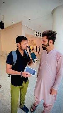 iphone gift second friend 😱 #smartphone