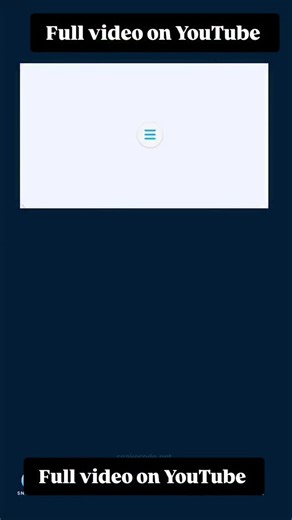 154 reactions · 32 shares | ✨ Create animation effect with HTML & CSS!  #NeonEffect #HTML #CSS #TextAnimation #ViralContent #InstaMagic #CreativeDesign #WebDesign #GlowUp | Coding Sameer | Facebook