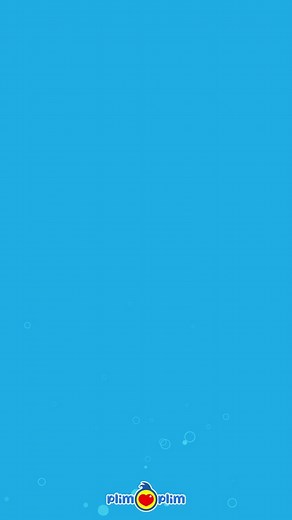 Plim Plim Shark 🦈 #elpayasoplimplim #plimplimchallenge #plimplim #plimplimshark #babyshark #babysharkchallenge