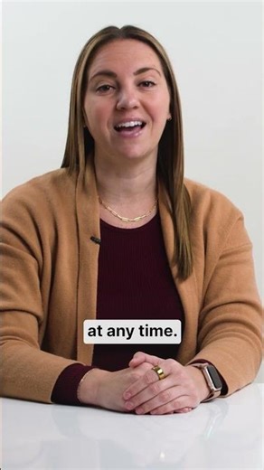 How to simplify accounting timesheets and billing with 8am™ CPACharge