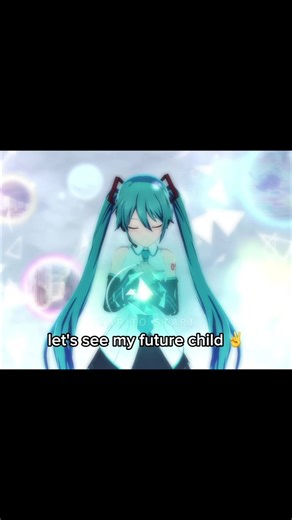 Exploring Kagamine Len in Project Sekai