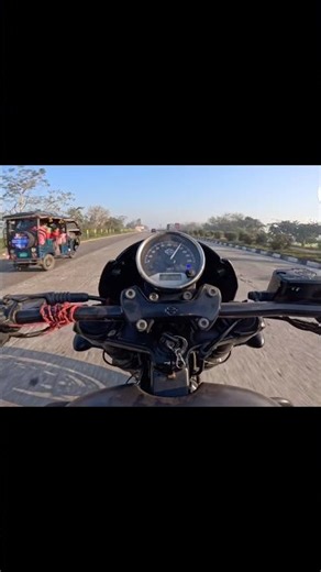🔥 Harley Street Rod 750 Fire Mode ON! Beast Unleashed😈