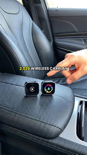 Get the Best USB Auto Bluetooth Accessories