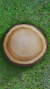 1.3K views · 16K reactions | Learning from nature to make the best solutions for you. Trust the strength of nature-inspired Vectus Ten-X Water Tanks for your home. #Vectus #Tanks #StorageTank #WaterTank #TankiMatlabVectus | Vectus Tanks | Facebook