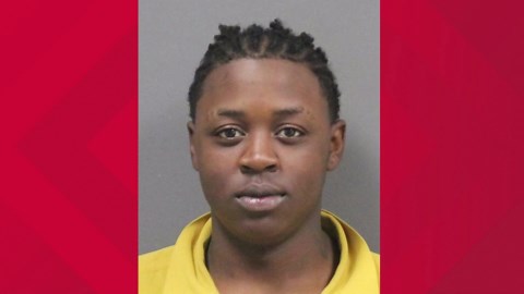 DeSoto County DA wants Horn Lake shooting suspect's bond denied