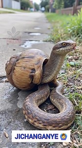 68K views · 525 reactions | Jichanganye kikulambe ‍♂️‍♂️ | Halisi Naturalist | Facebook