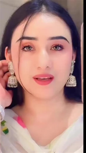 Discover Your Spiritual Journey with Tarot Readings