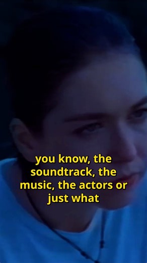 Link in bio for this week’s episode of the #ScreenOffScript podcast! - Review of I SAW THE TV GLOW 📺- George Miller is interested in directing THOR 5 ⚡ - ​​Edgar Wright in talks to direct BARBARELLA starring Sydney Sweeney 👀#ISawTheTVGlow #A24 #Existentialism #Furiosa #EdgarWright #SydneySweeney | Screen Off Script
