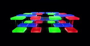 HUAWEI MatePad Pro 12.2-inch