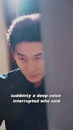 8.6K views · 100 reactions | She Was Forced to Abandon Her Child — But Years Later, Fate Reunited Them and Not Knowing the Baby’s Real Father Was a CEO | Calie | Facebook