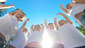 🚨 Big news, Justin! 🚨 The City of Justin along with KemperSports, Keep Calm and Baseball On, and Bloomfield Homes announces The Justin Dream Complex — a privately funded, state-of-the-art sports destination. 🏟️⚾🏈 This project will drive economic growth, create jobs and opportunities, and elevate quality of life for families and youth across our community. The Dream Complex isn’t just about sports, it’s about building a stronger, brighter future for Justin. 💙 Stay tuned for more information!