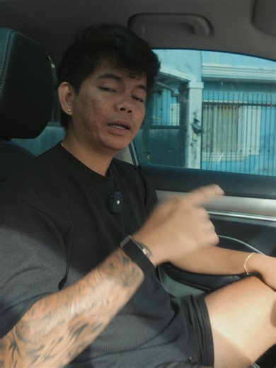 Discovering the Hidden Door Latch in Supreme Cars