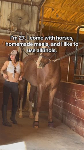 Dizzzzyy on Instagram