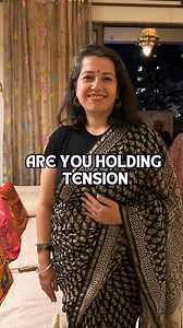 Your gut isn’t just digesting food — it’s processing stress, holding tension, and crying out for rest.If you’ve tried fibre, meds, and endless hacks but still feel bloated, stuck, or sluggish…It’s time to try something different.This restorative yoga pose might look simple — but it’s deeply powerful in resetting your nervous system and supporting natural elimination.Healing constipation isn’t always about doing more.Sometimes, it’s about surrendering and letting go. ✨ If this is you, let’s conne