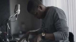 HOLY GRAIL Lyrics - JAY-Z | eLyrics.net