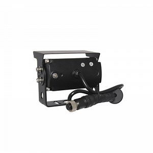 [Hot Item] HD Reversing Camera for Truck
