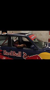 🐐🐐🐐🔥🔥🔥🇿🇦🇿🇦🇿🇦🦾🦾 Team Numbi getting ready | Team Numbi updates