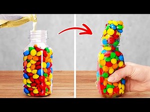 🔥 毎日作りたくなる簡単レシピ！ 🍽️