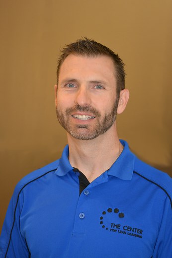 Seven steps to lean layout | Woodworking Network