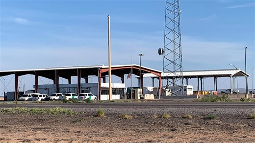 Southern New Mexico cannabis producers face conundrum with testing facility locations