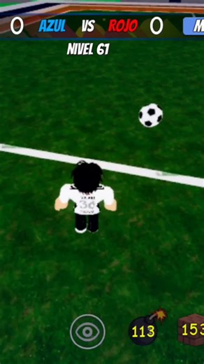 #CapCut #roblox #tps #fyp #parati #foryou #eliniciodetodo