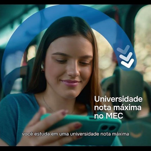 Graduação EAD UniCesumar | Atualize seu futuro com sucesso.