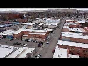 Weiser's plan to promote opportunity in downtown district