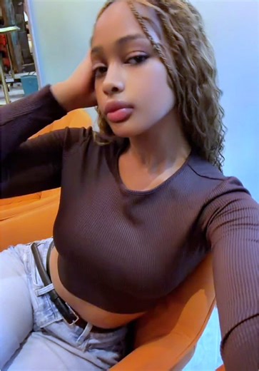 ketra_mutoni (@ketra_mutoni)’s videos with original sound - Leah😋