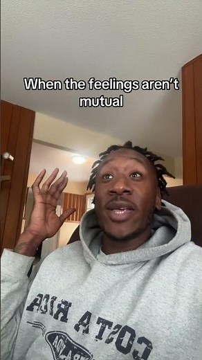 I move on quick you gotta impress me 😂 #funny #comedy #fyp