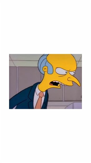 DSA-LA on Instagram: "IT’S TIME TO LAWYER UP!! LA needs a city attorney who actually fights for the people. Join our people-powered movement to elect @marissaroy_la, who will fight back against bad bosses, greedy landlords, and the Trump agenda. Comment "People's Lawyer" and we'll DM you a link with information about getting involved. 😎"