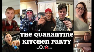 616K views · 6.5K reactions | Self isolation can be boring so we had...