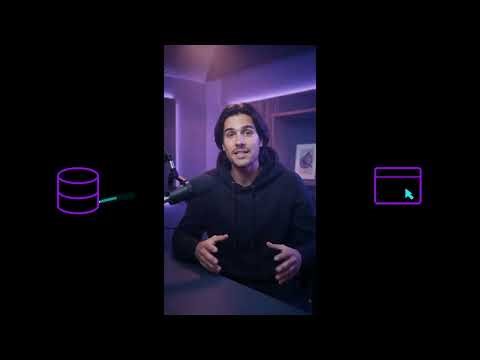 Emergent AI Review 2026: Build Full‑Stack Apps From a Prompt? Honest Pros, Cons & Real Verdict